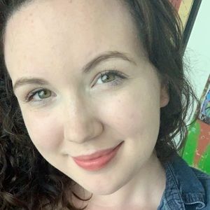 Meet your Posher, Aurora